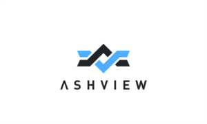 Logo Design by Big Stone Studio for Matty Sleeps Inc.  | Design: #20087293