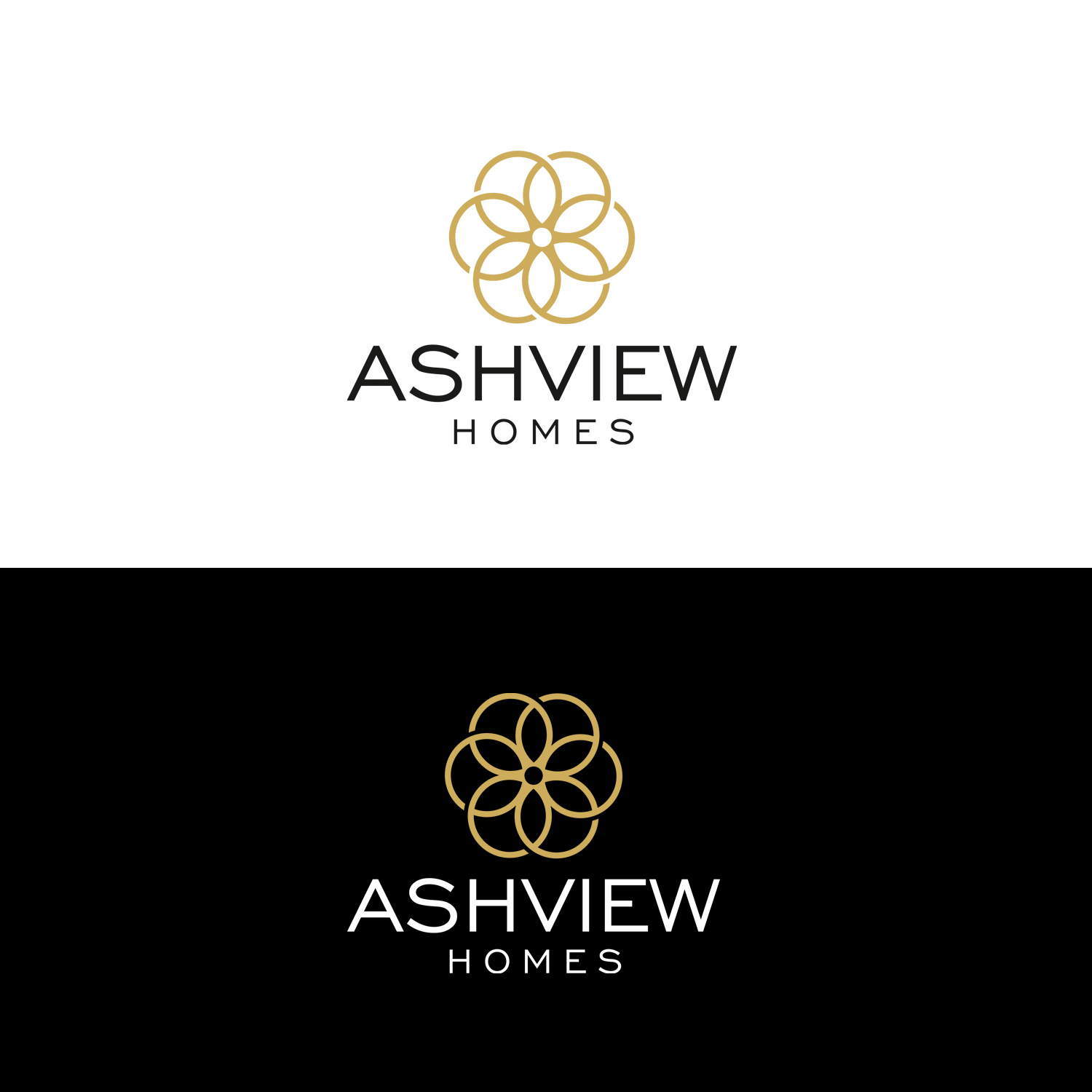 Logo Design by pulogo for Matty Sleeps Inc.  | Design #20256451