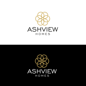 Logo Design by pulogo for Matty Sleeps Inc.  | Design: #20256451