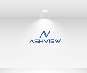 Logo Design by LKSUS for Matty Sleeps Inc.  | Design: #20103668