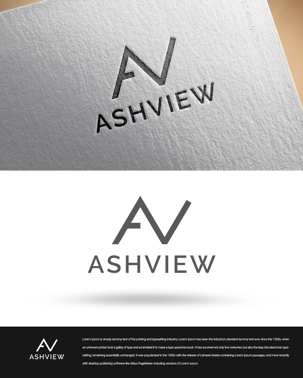 Logo Design by zingodesigns258 for Matty Sleeps Inc.  | Design #20102757