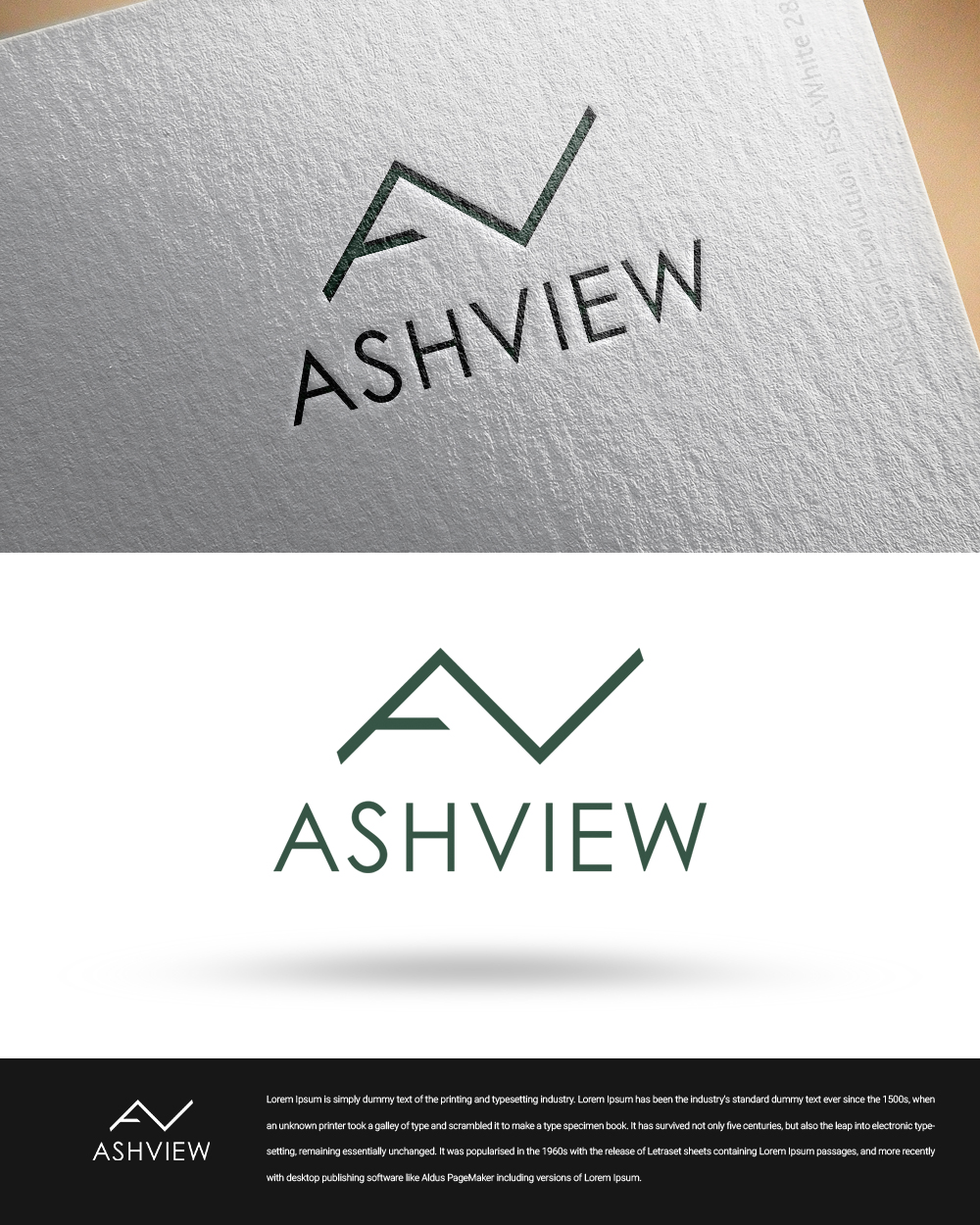 Logo Design by zingodesigns258 for Matty Sleeps Inc.  | Design #20102758