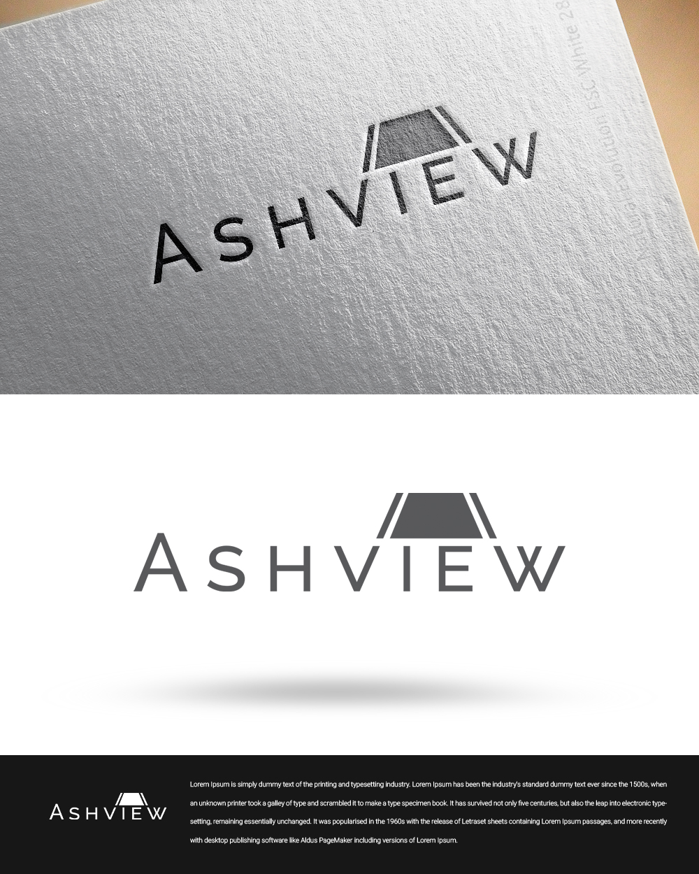 Logo Design by zingodesigns258 for Matty Sleeps Inc.  | Design #20102759