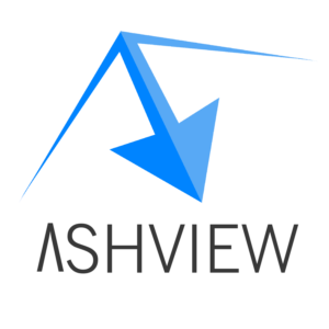 Logo Design by wibi anjar 28 for Matty Sleeps Inc.  | Design: #20098406