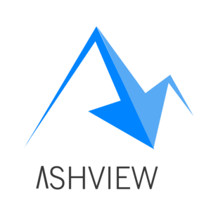 Logo Design by wibi anjar 28 for Matty Sleeps Inc.  | Design: #20098408