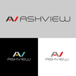 Logo Design by Nelson Brai