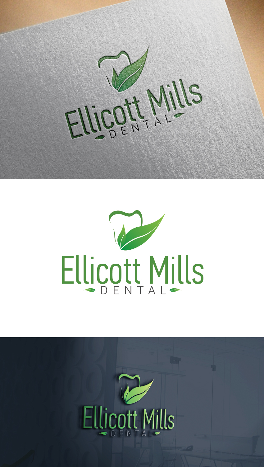 Logo Design by uk for Cravety | Design #20090107