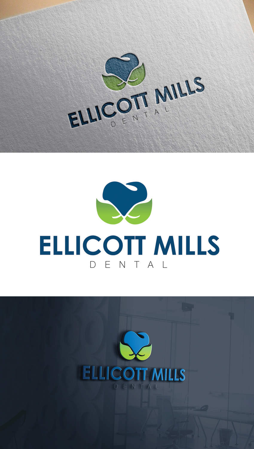 Logo Design by uk for Cravety | Design #20098975