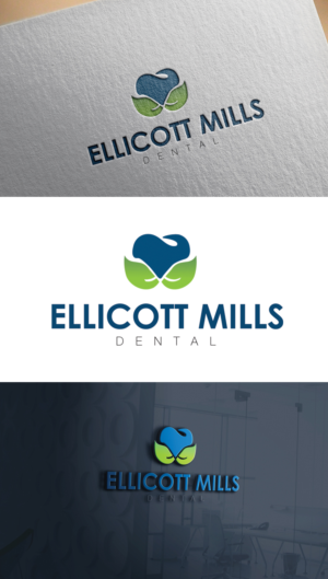 Logo Design by uk for Cravety | Design: #20098975