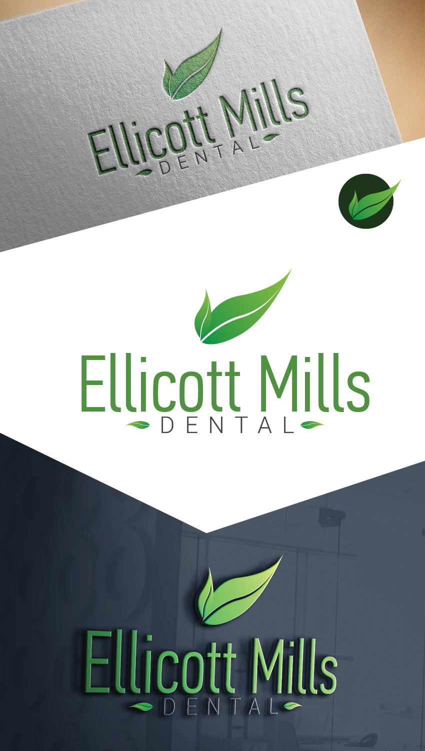 Logo Design by uk for Cravety | Design: #20115658