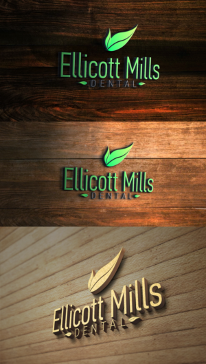 Logo Design by uk for Cravety | Design: #20124626
