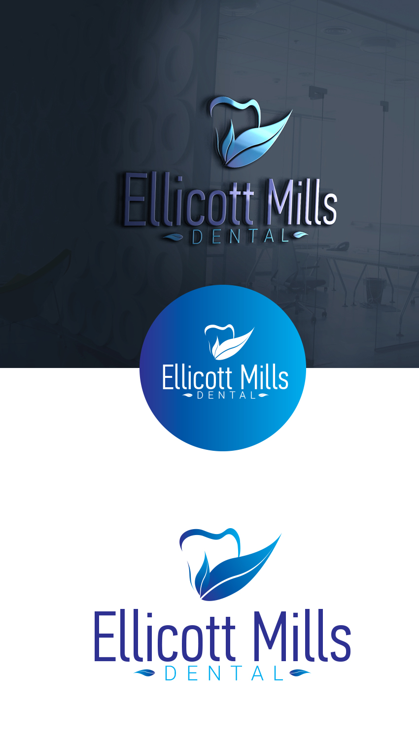 Logo Design by uk for Cravety | Design #20157107