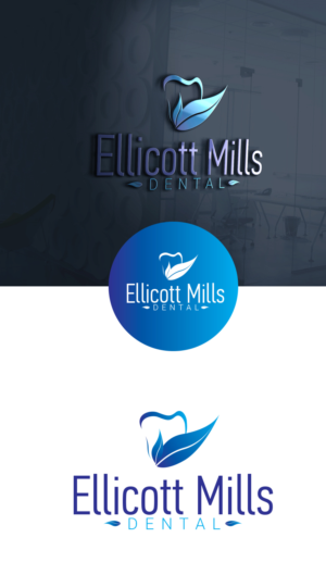Logo Design by uk for Cravety | Design: #20157107