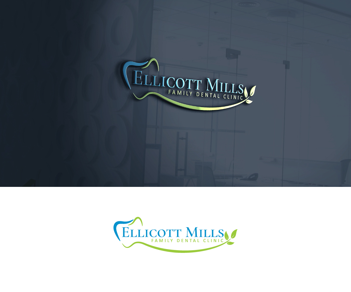 Logo Design by Anekaa for Cravety | Design #20085313