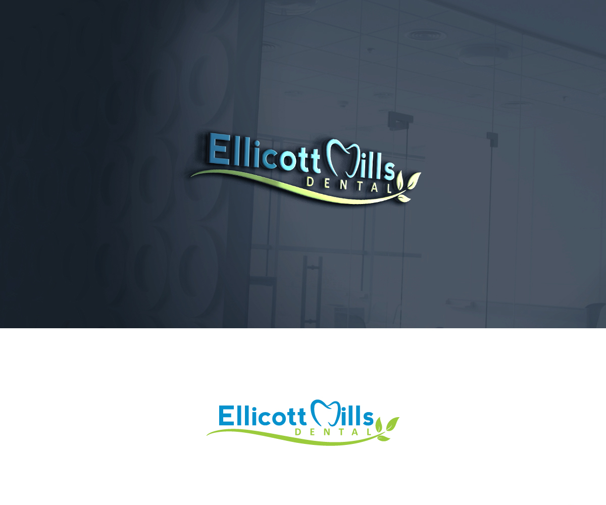 Logo Design by Anekaa for Cravety | Design #20085314