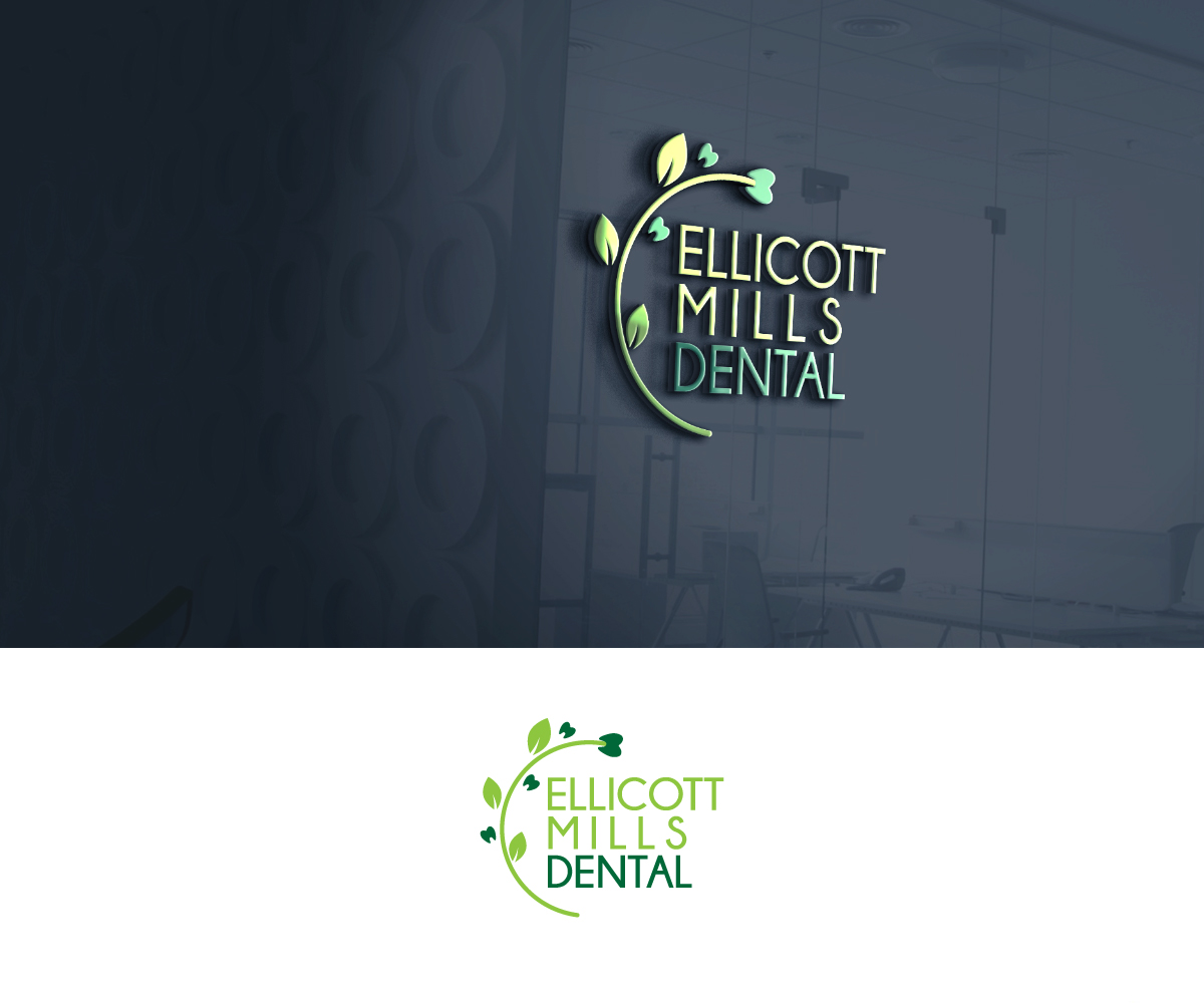 Logo Design by Anekaa for Cravety | Design #20087281