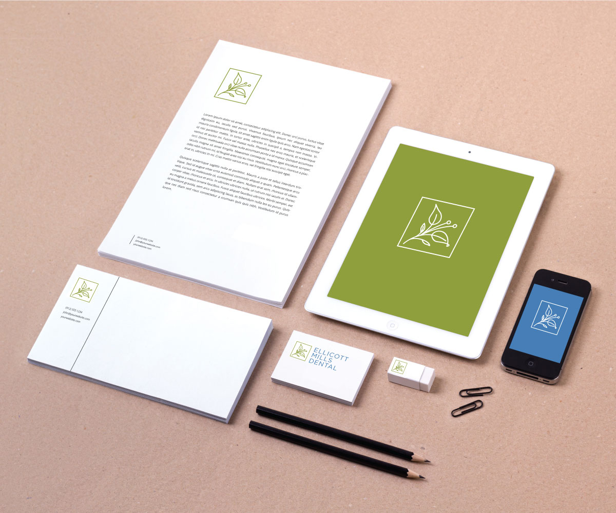 Logo Design by mondal22.ayan for Cravety | Design #20085150
