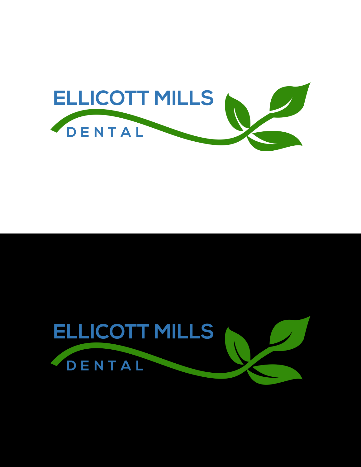 Logo Design by fatiyadesign for Cravety | Design #20087620