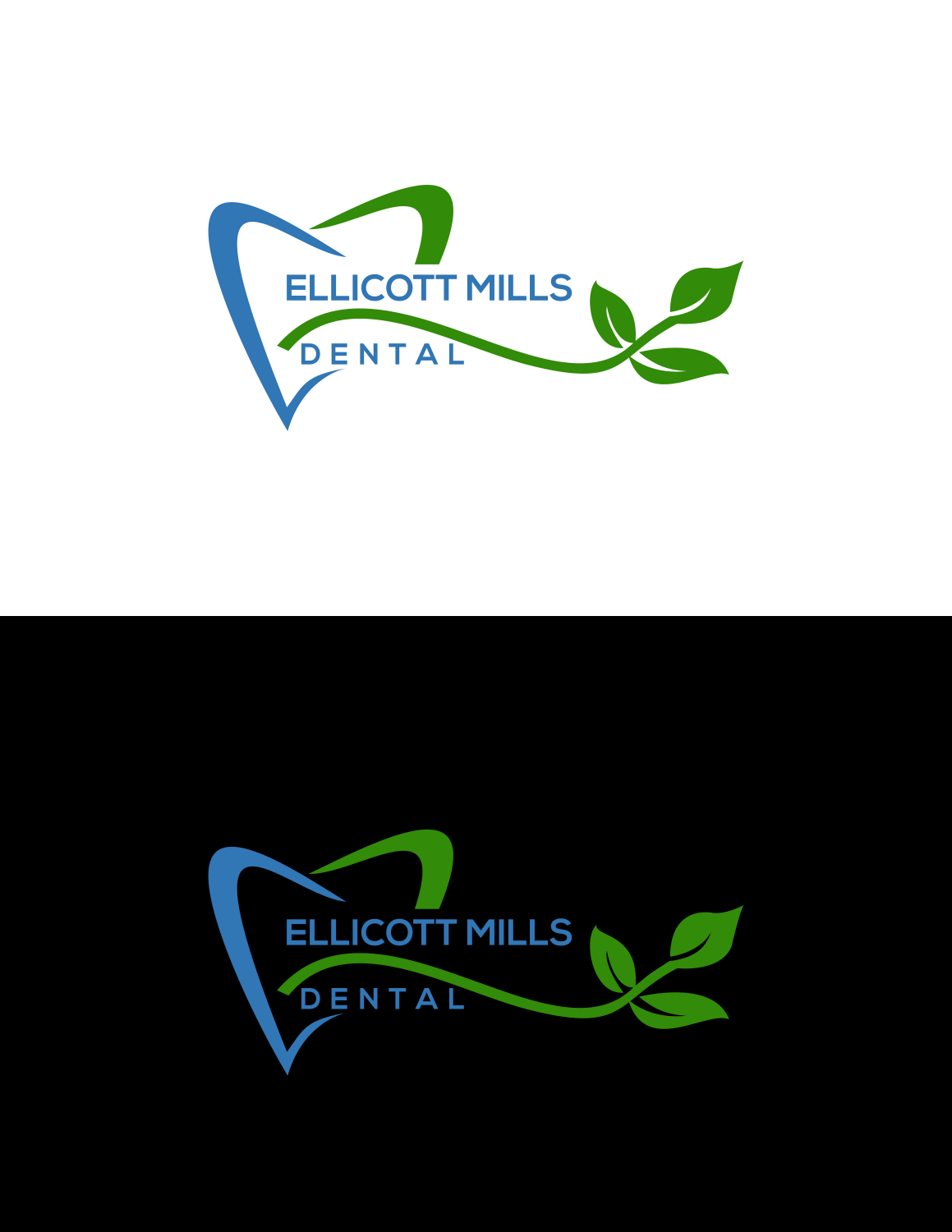 Logo Design by fatiyadesign for Cravety | Design #20087621