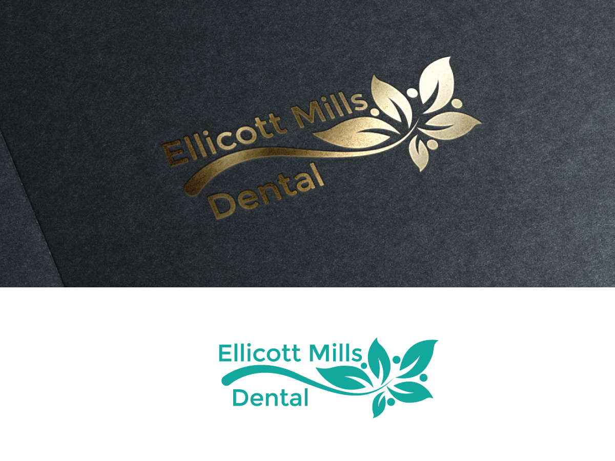 Logo Design by logoflow007 for Cravety | Design #20088456