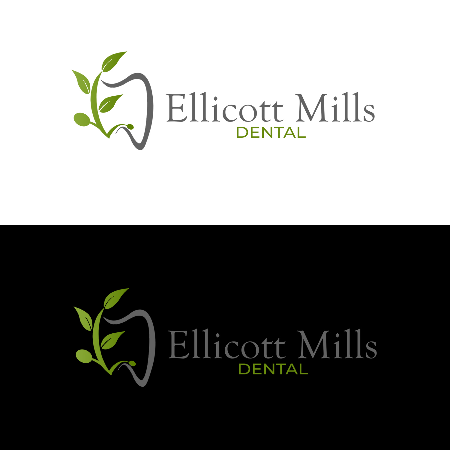 Logo Design by Imam Logo Designer for Cravety | Design #20095646