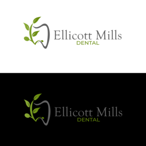 Diseño de Logo por Imam Logo Designer para Cravety | Diseño: #20095646