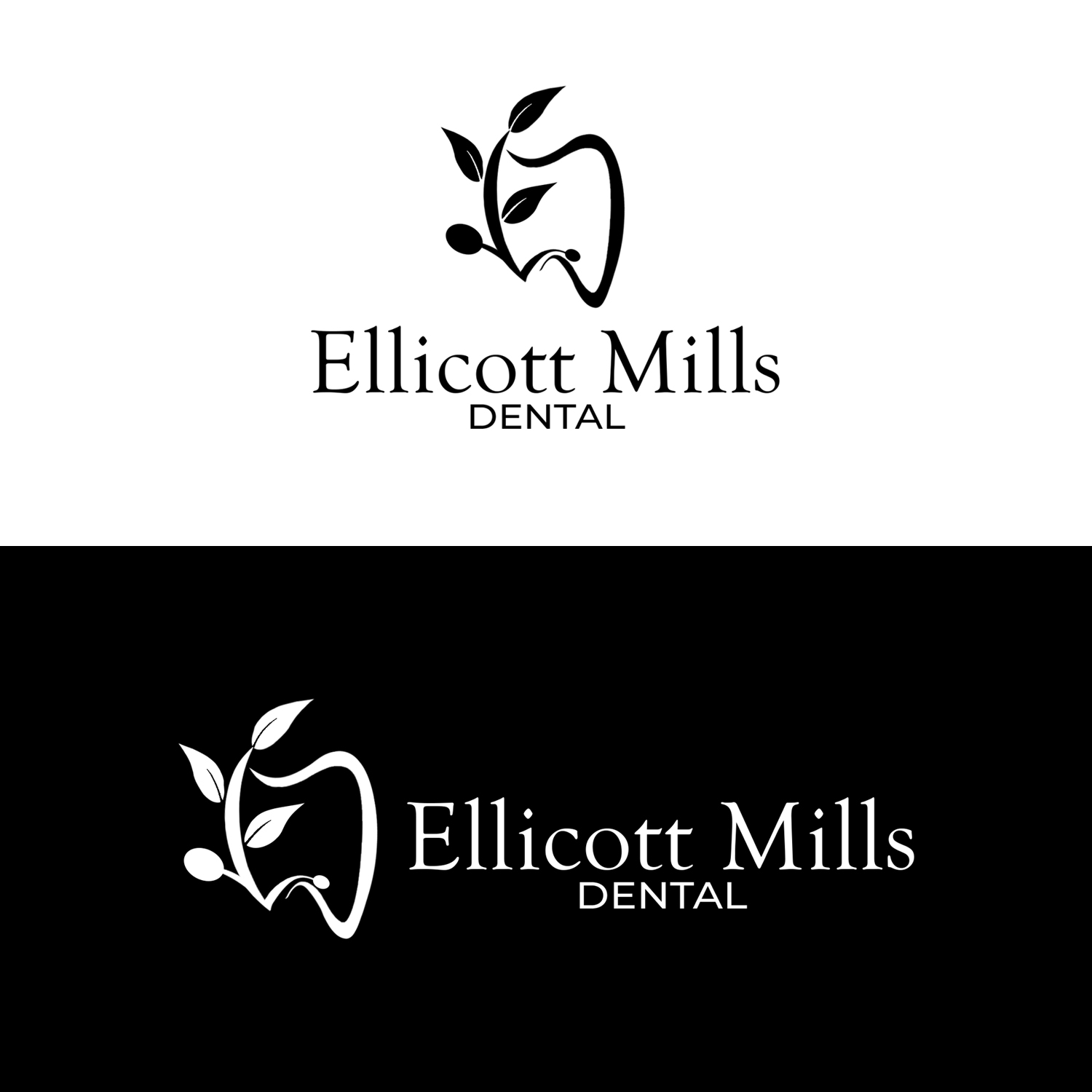 Logo Design by Imam Logo Designer for Cravety | Design #20095647