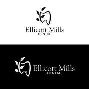 Diseño de Logo por Imam Logo Designer para Cravety | Diseño: #20095647