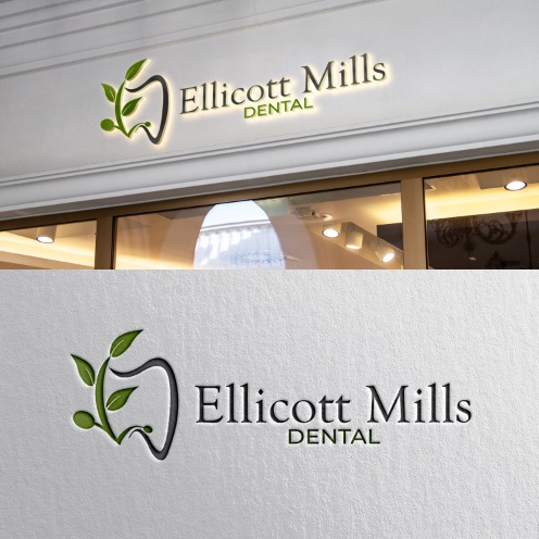 Logo Design by Imam Logo Designer for Cravety | Design #20095648