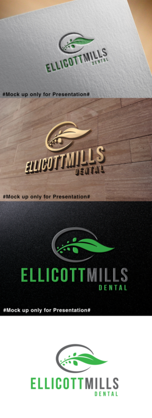 Logo Design by designmind78 for Cravety | Design: #20091521