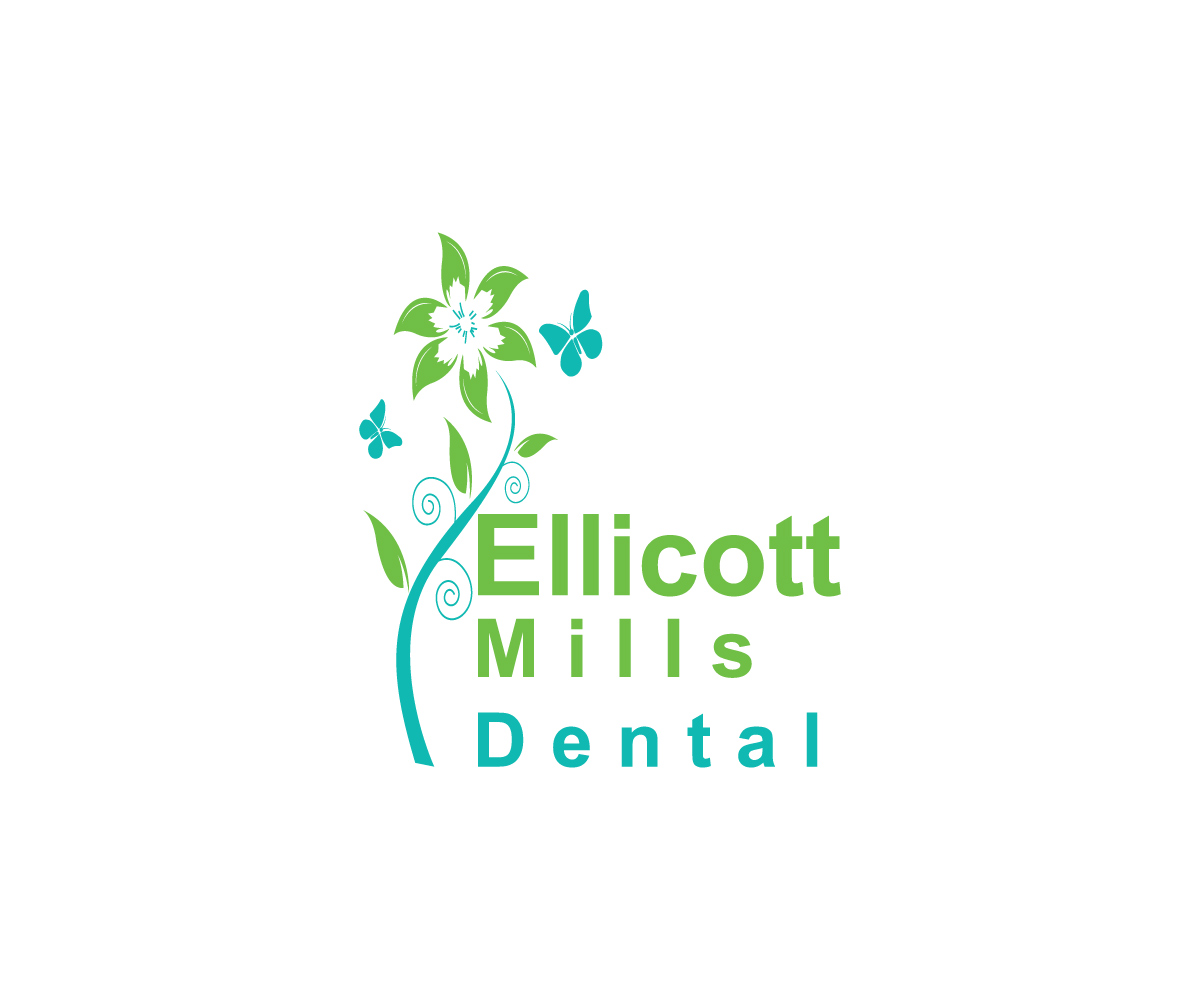 Logo Design by creativerahman82 2 for Cravety | Design #20093652