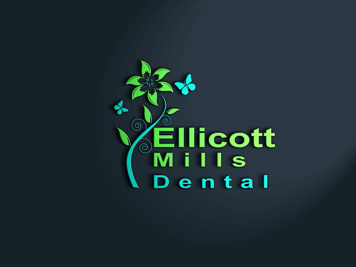 Logo Design by creativerahman82 2 for Cravety | Design #20093654