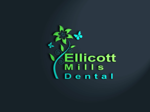 Diseño de Logo por creativerahman82 2 para Cravety | Diseño: #20093654