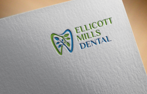 Diseño de Logo por Synthi para Cravety | Diseño: #20090842