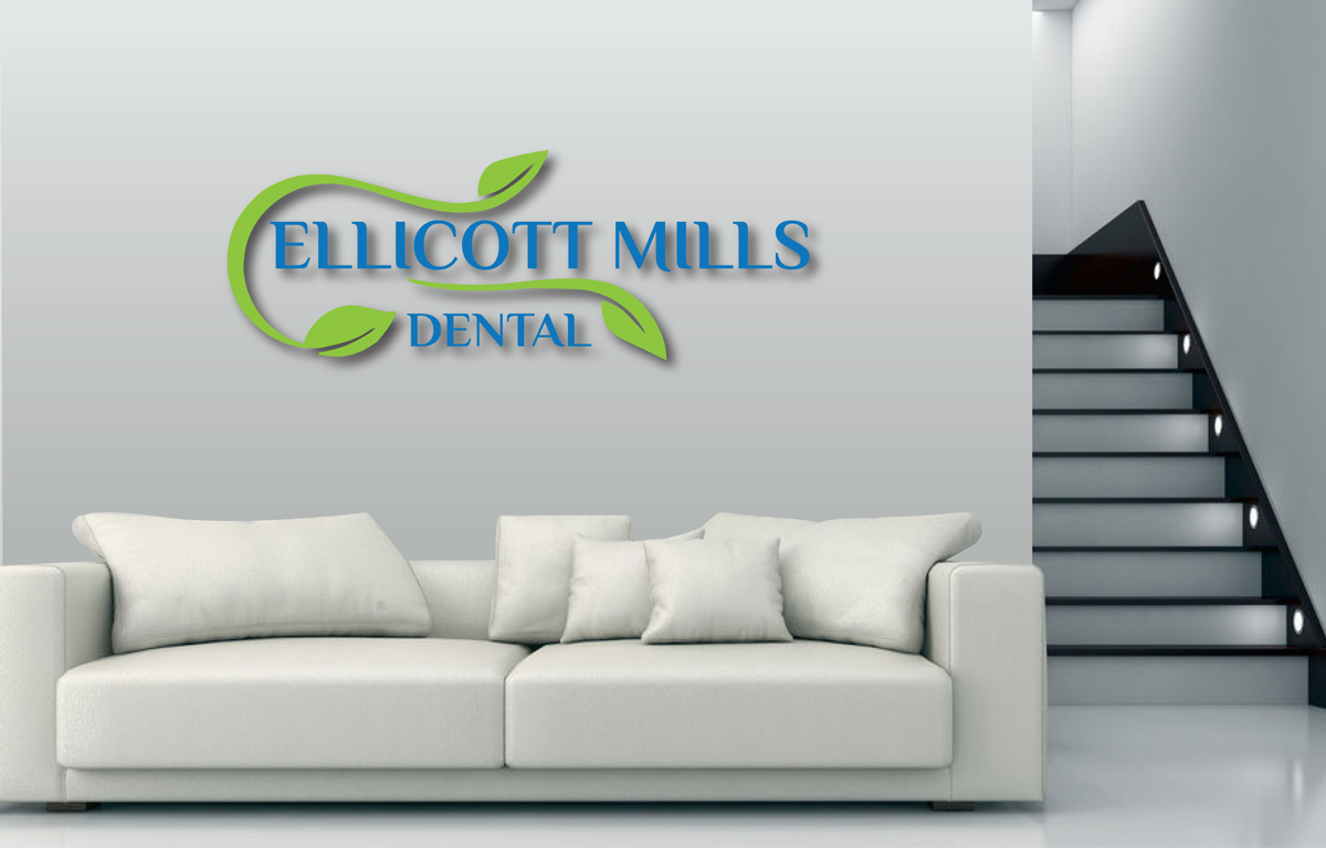 Logo Design by Synthi for Cravety | Design #20090844