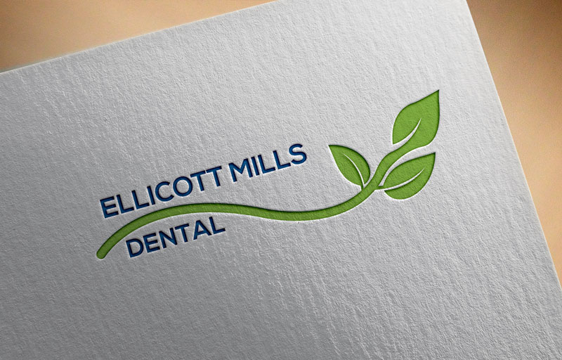 Logo Design by JAFRIN for Cravety | Design #20087155