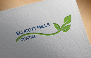 Diseño de Logo por JAFRIN para Cravety | Diseño: #20087155