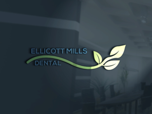 Diseño de Logo por JAFRIN para Cravety | Diseño: #20087156