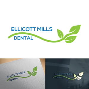 Diseño de Logo por JAFRIN para Cravety | Diseño: #20087157