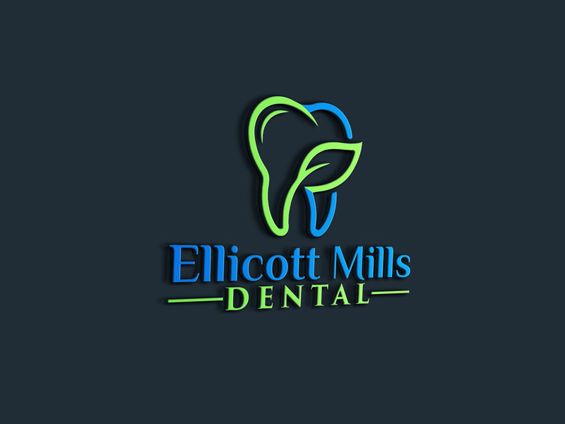 Logo Design by Madara Uchiha for Cravety | Design #20093506