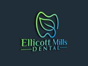 Diseño de Logo por Madara Uchiha para Cravety | Diseño: #20093507