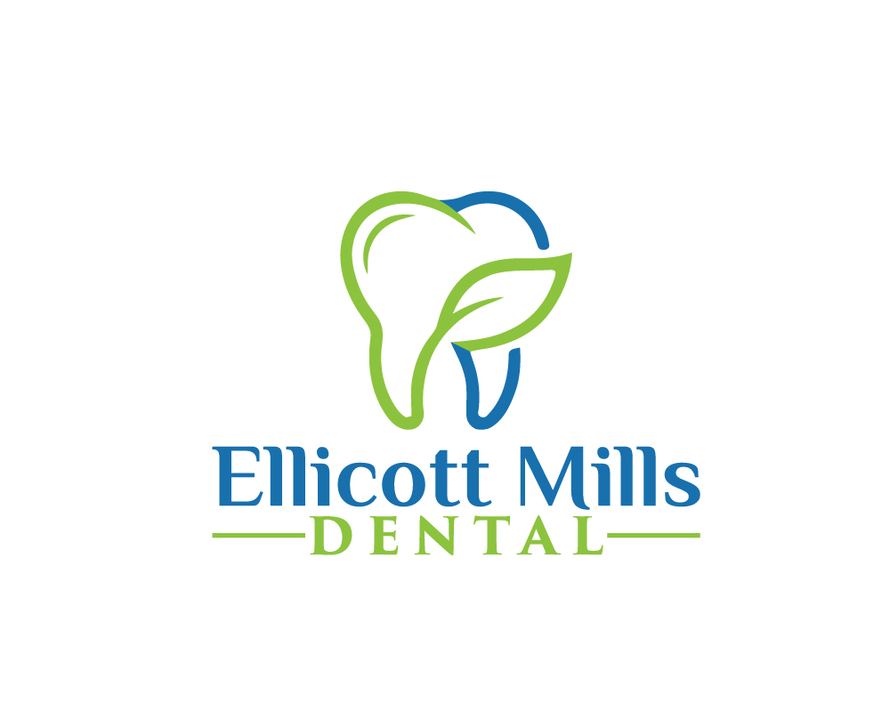 Logo Design by Madara Uchiha for Cravety | Design #20093508