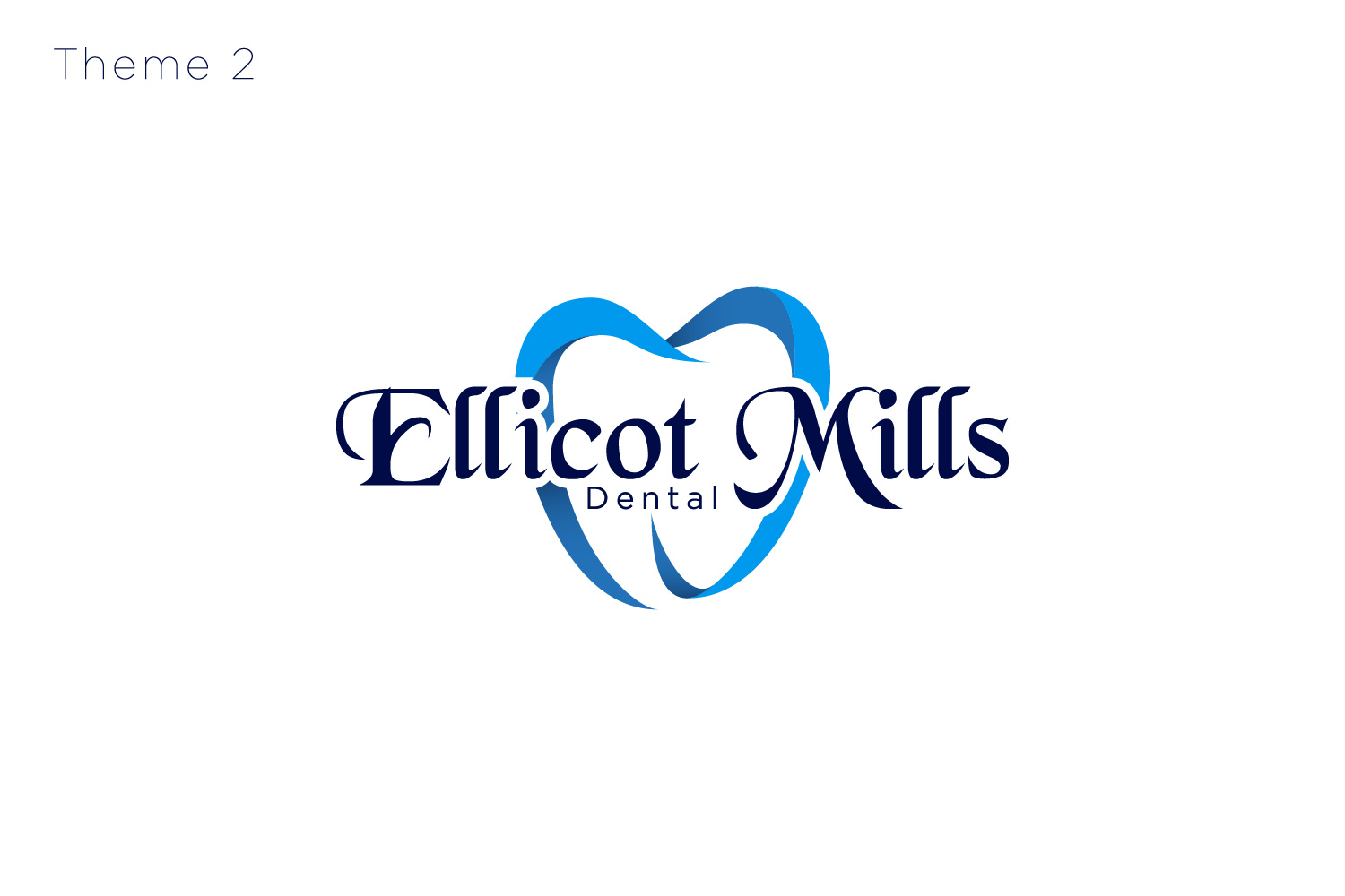 Logo Design by Rzk for Cravety | Design #20086003