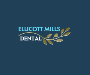 Logo Design by The Seventh Key Magic