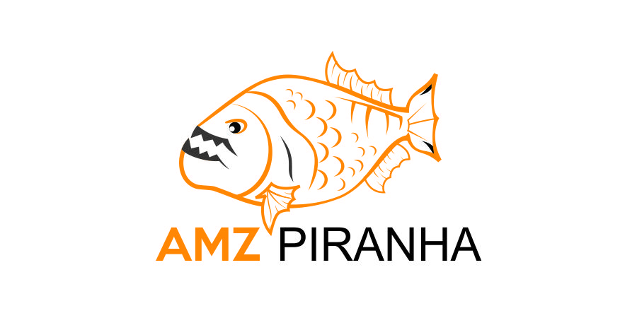 Diseño de Logo por debdesign para Outlier Software & Technology Solutions LLC | Diseño #20088500