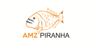 Diseño de Logo por debdesign para Outlier Software & Technology Solutions LLC | Diseño: #20088500