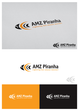 Diseño de Logo por goranvisnjic82 para Outlier Software & Technology Solutions LLC | Diseño: #20084984