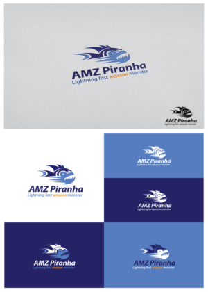 Diseño de Logo por goranvisnjic82 para Outlier Software & Technology Solutions LLC | Diseño: #20093899