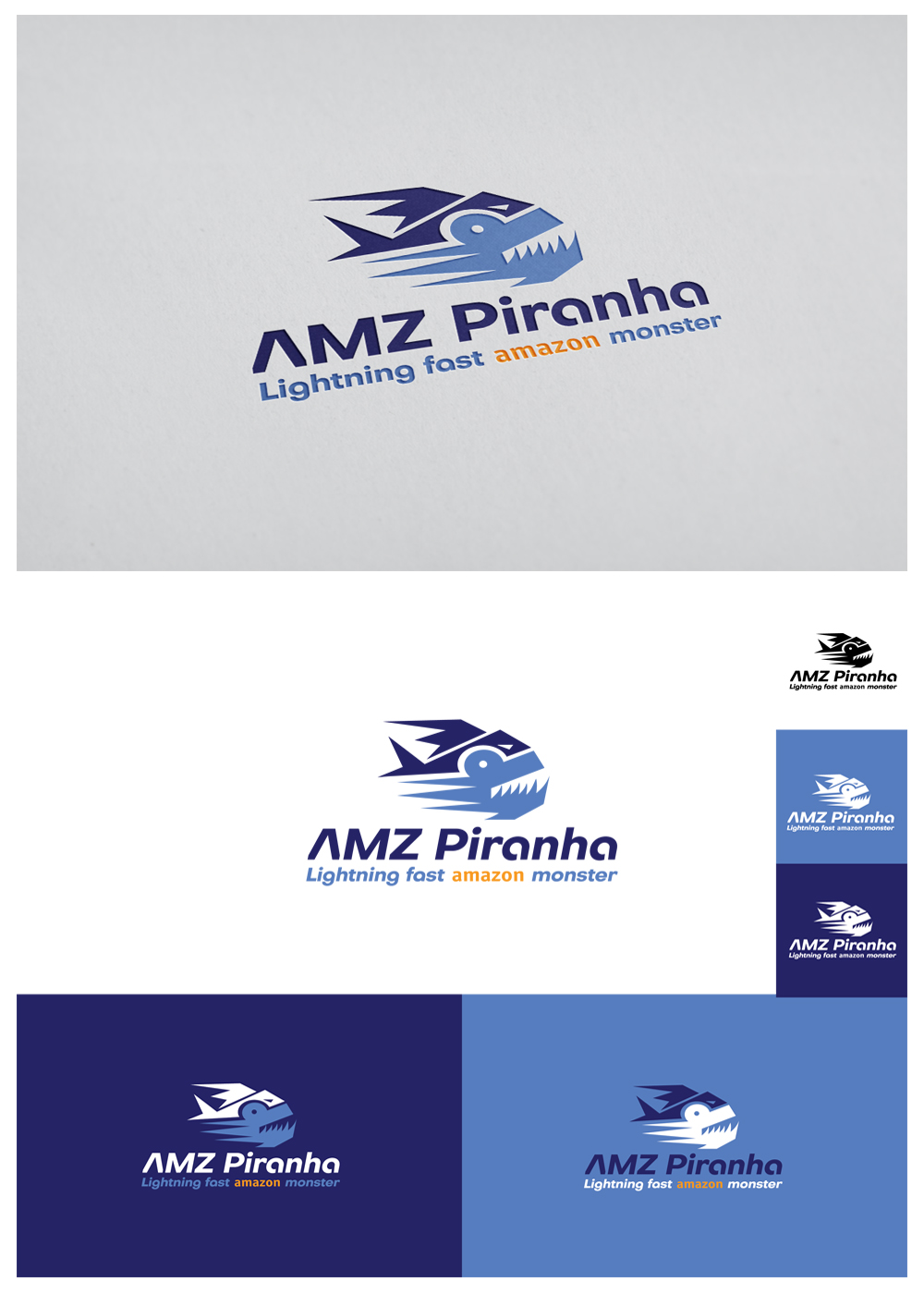 Diseño de Logo por goranvisnjic82 para Outlier Software & Technology Solutions LLC | Diseño #20095407