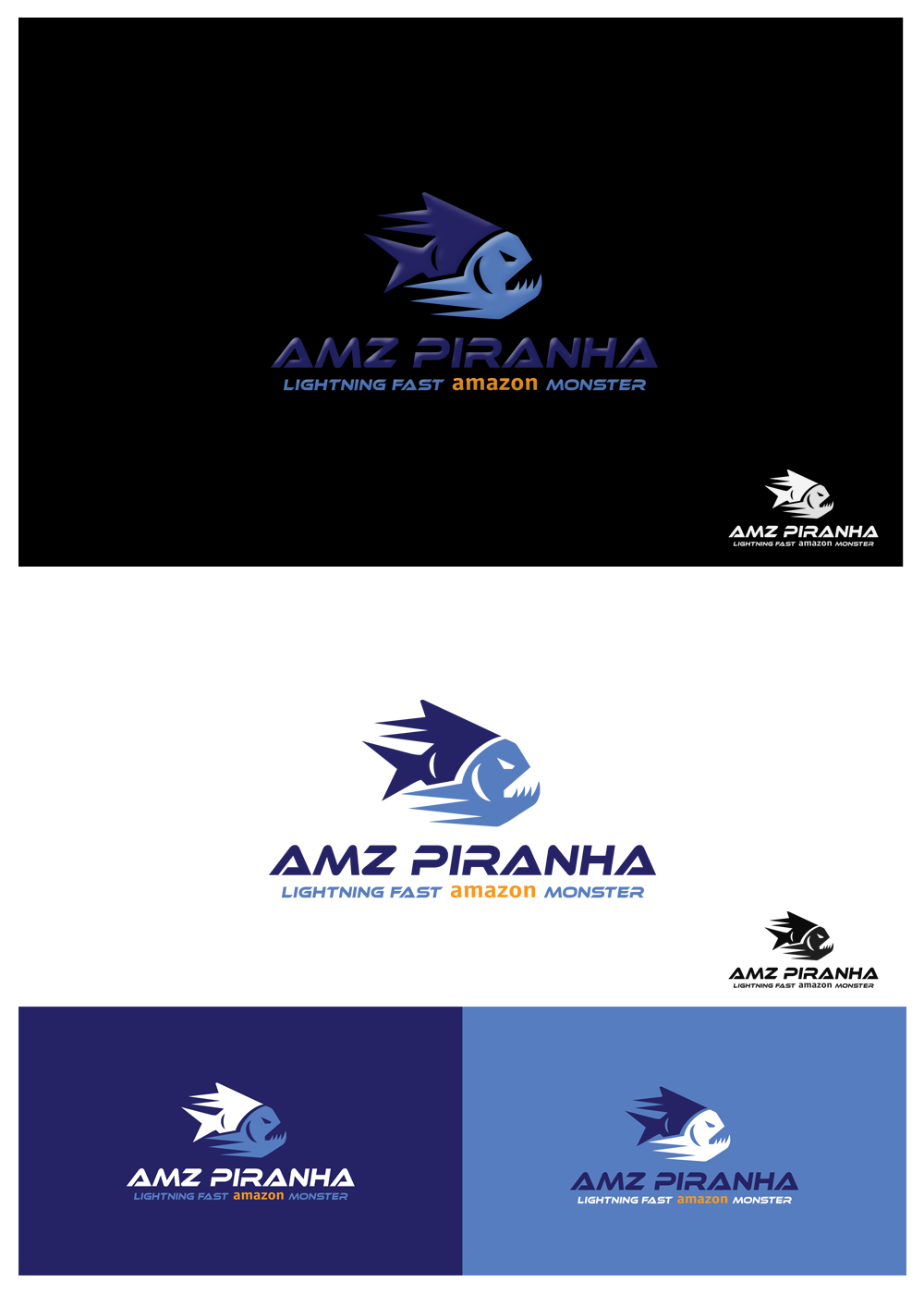 Diseño de Logo por goranvisnjic82 para Outlier Software & Technology Solutions LLC | Diseño #20095667